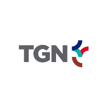 TGN